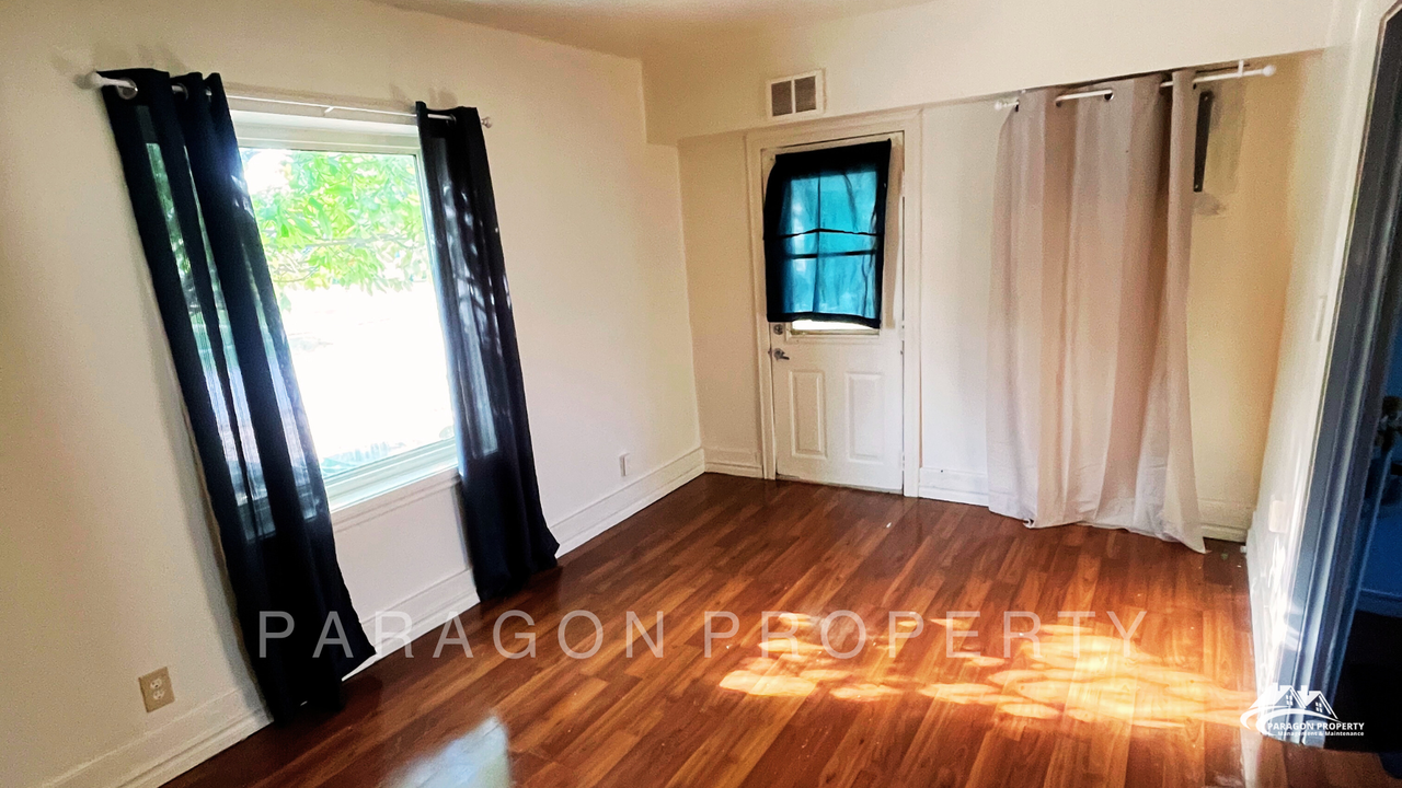 62 Hiram St #A - Photo 2 of 11