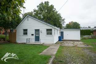 58 Broadway Ave #1 - Photo 1 of 1