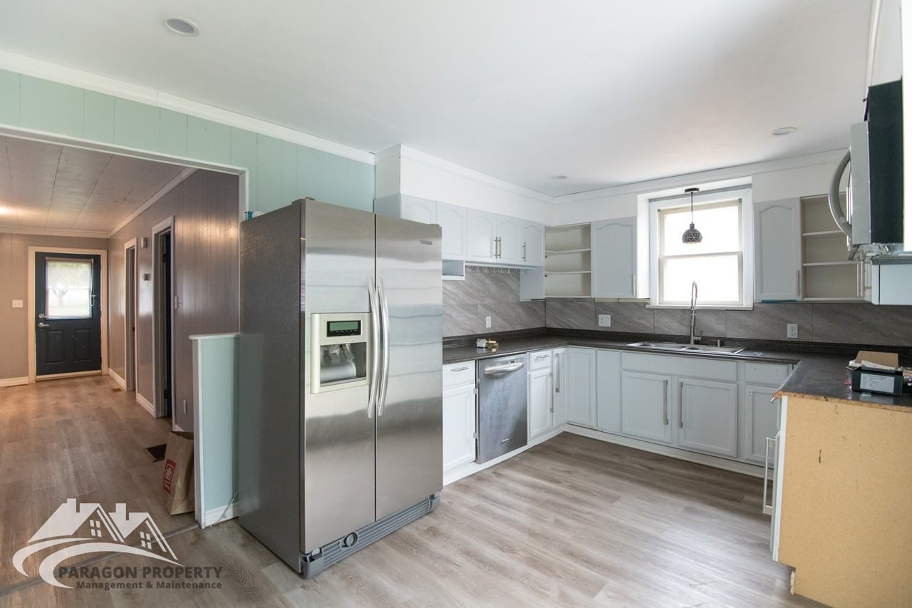 58 Broadway Ave #1 - Photo 2 of 15