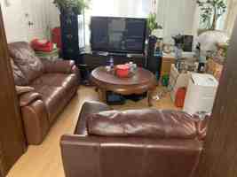 featured image of 6789 Gilley Ave #1