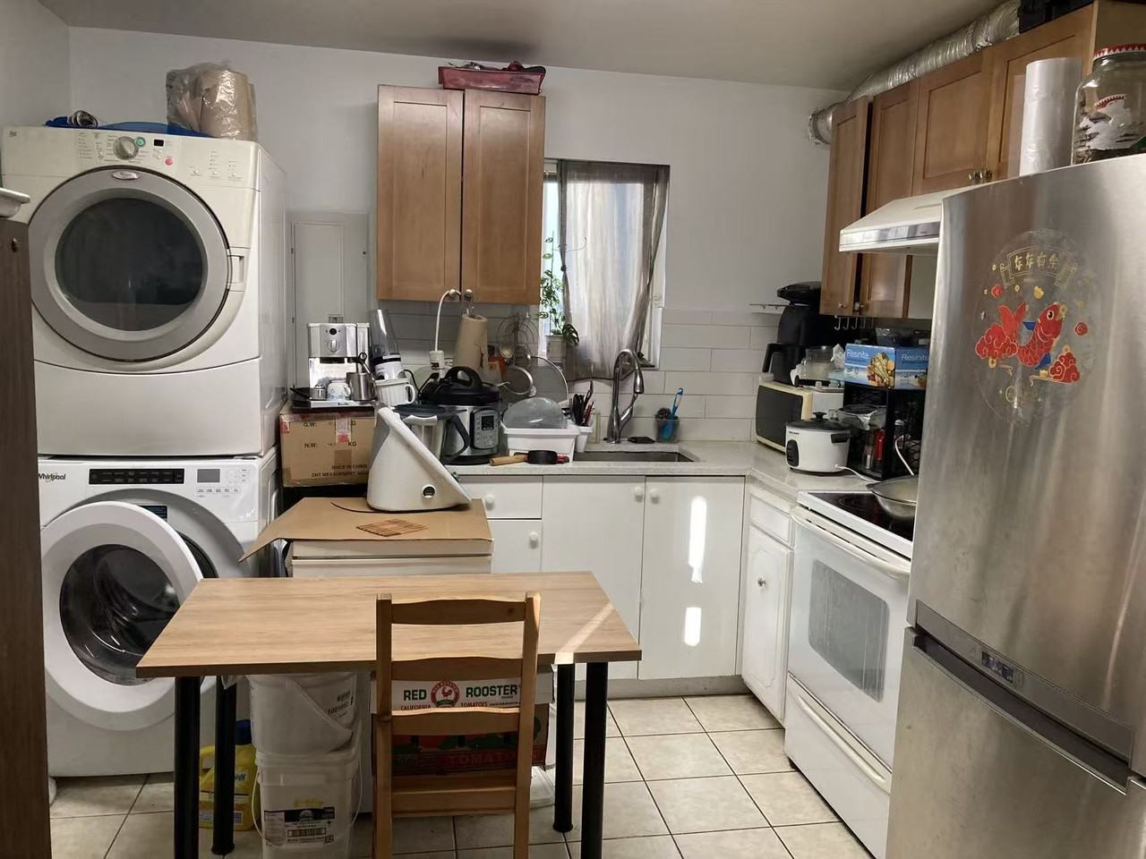 6789 Gilley Ave #1 - Photo 2 of 6