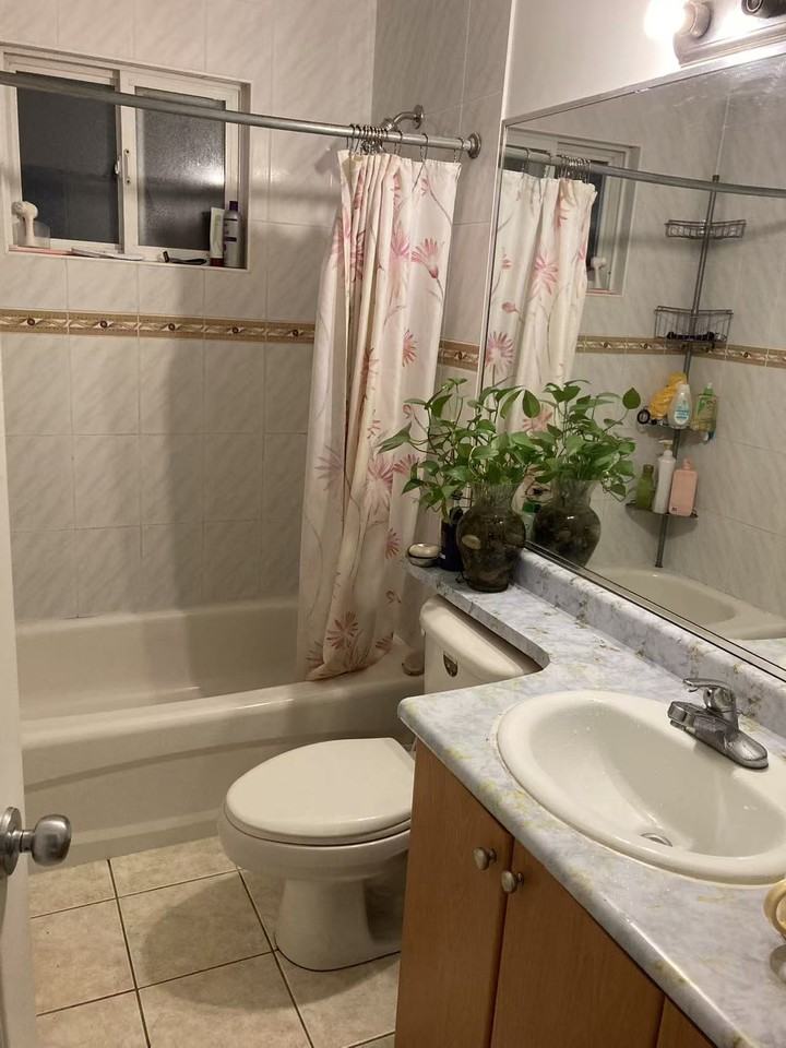 6789 Gilley Ave #1 - Photo 6 of 6