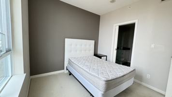 featured image of 2507 Maple St #1