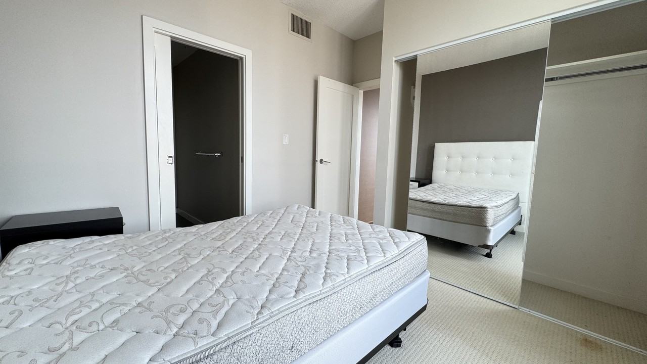 2507 Maple Street #1 - Photo 3 of 13