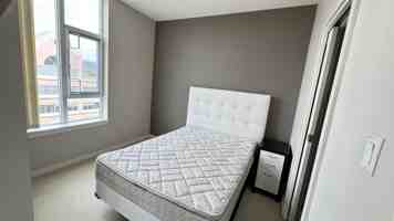 featured image of 2507 Maple St #1