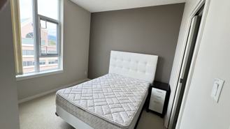 2507 Maple Street #1 - Photo 1 of 1