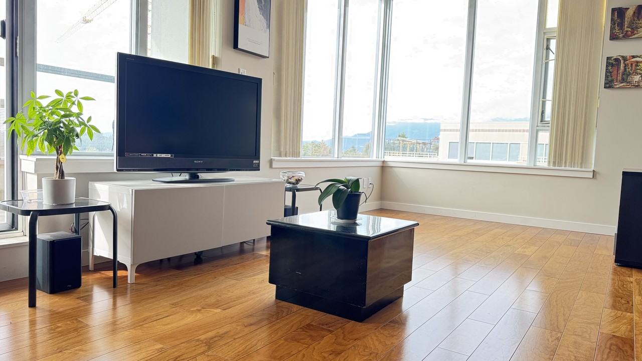 2507 Maple Street #1 - Photo 5 of 13