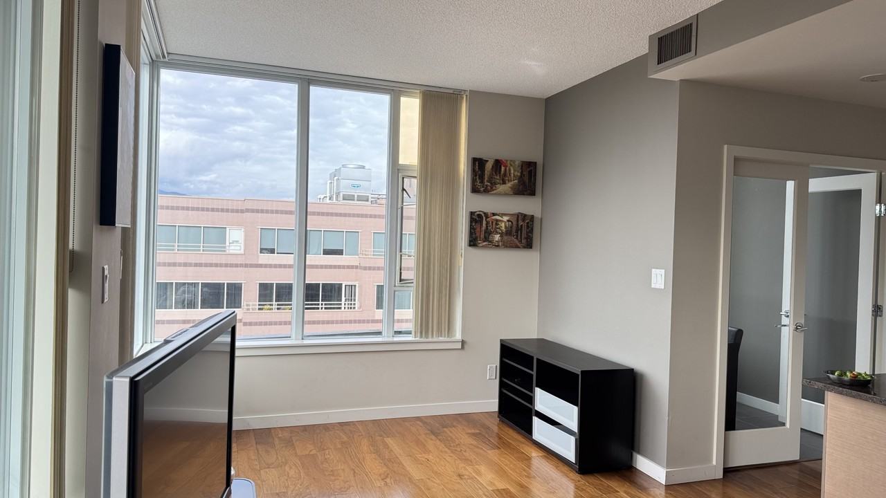 2507 Maple Street #1 - Photo 6 of 13