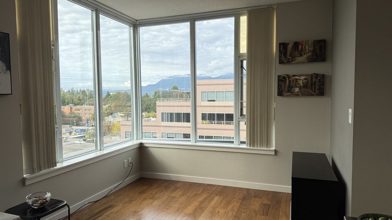 2507 Maple Street #1 - Photo 7 of 13