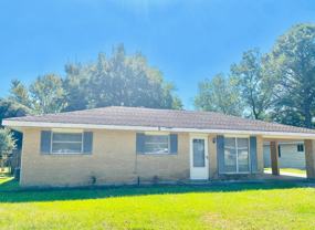 1103 Dulles Dr - Photo 1 of 1