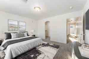 featured image of 21155 Gosling Rd