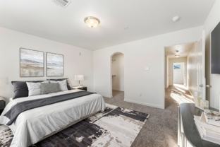 21155 Gosling Rd - Photo 1 of 1