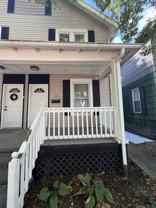 393 E Morrill Ave - Photo 1 of 1