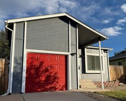 featured image of 4540 Morning Mist Dr