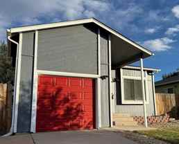 4540 Morning Mist Dr - Photo 1 of 1