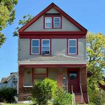3648 Brooks Ave - Photo 1 of 1