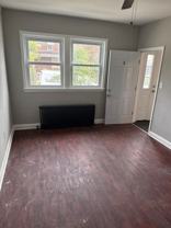 Kennedy Court - Photo 1 of 1