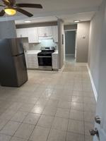 featured image of 1605 1605 Homestead Street & 2643-2651 Kennedy Avenue