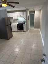 Kennedy Court - Photo 1 of 1