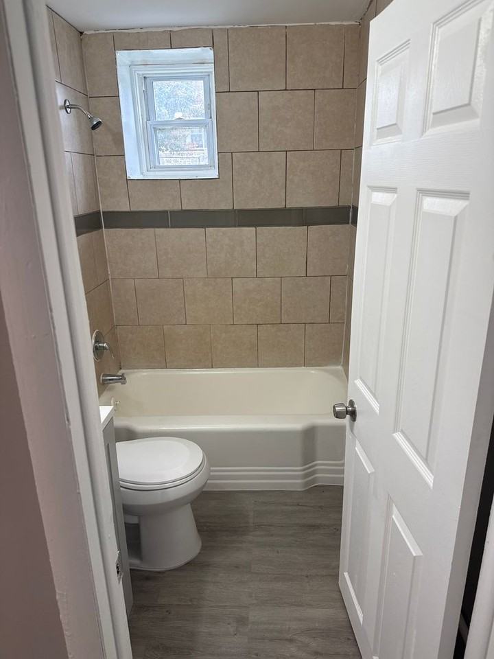 Kennedy Court - Photo 3 of 9