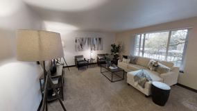 Upland Terrace - Photo 1 of 1