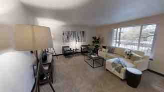 Upland Terrace - Photo 1 of 1