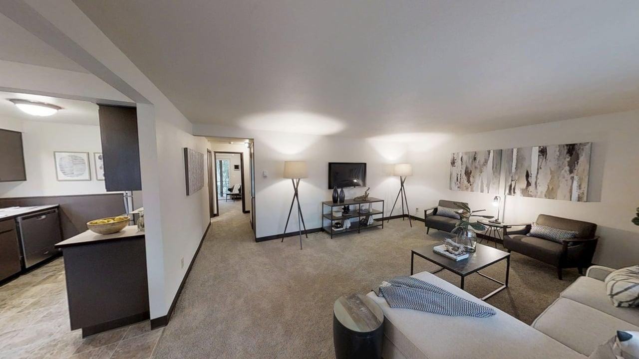 Upland Terrace - Photo 2 of 50