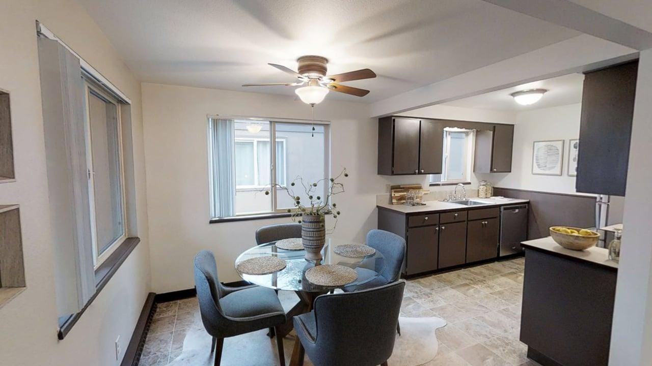 Upland Terrace - Photo 3 of 50