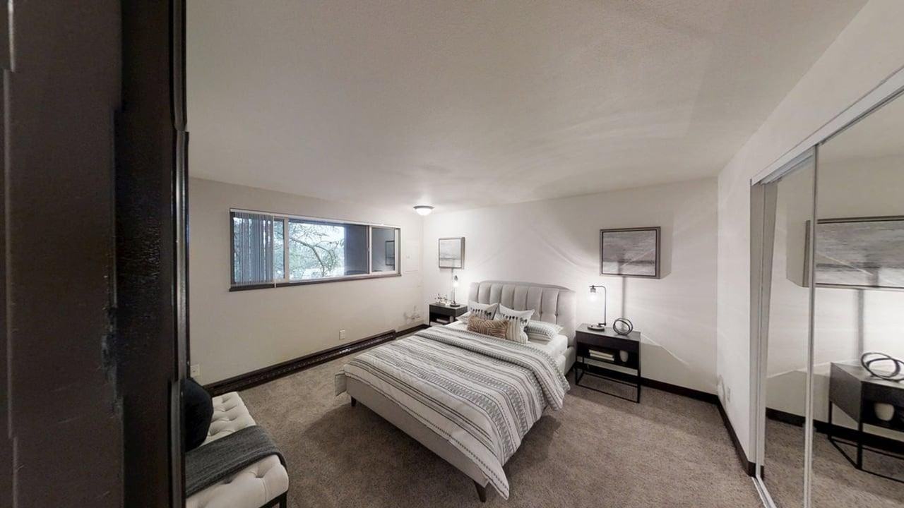 Upland Terrace - Photo 4 of 50