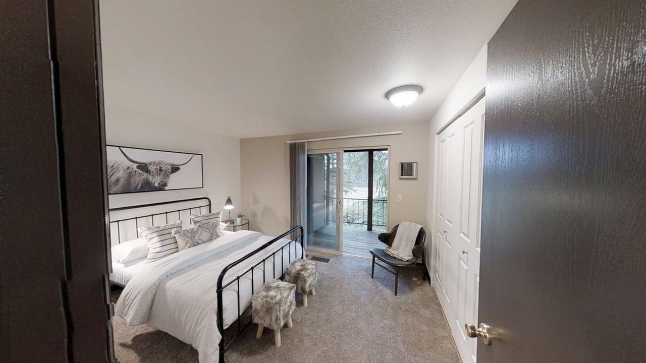 Upland Terrace - Photo 5 of 50