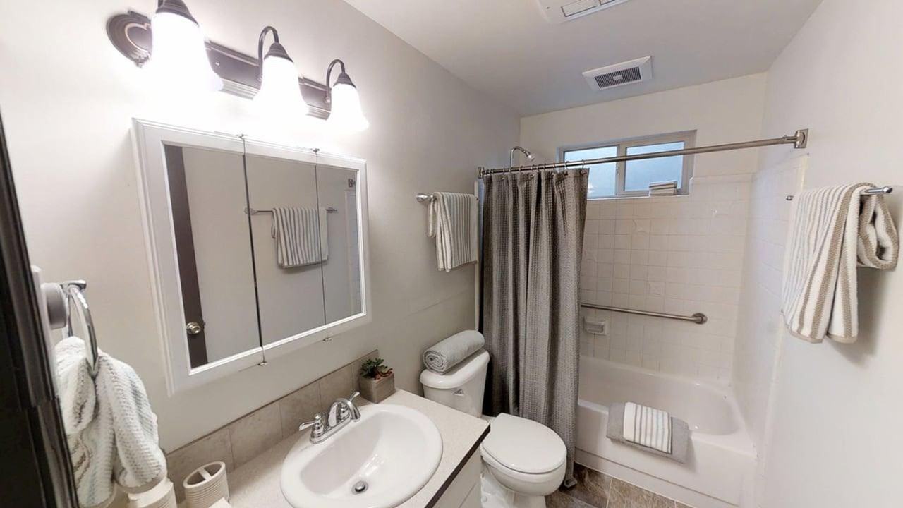 Upland Terrace - Photo 6 of 50