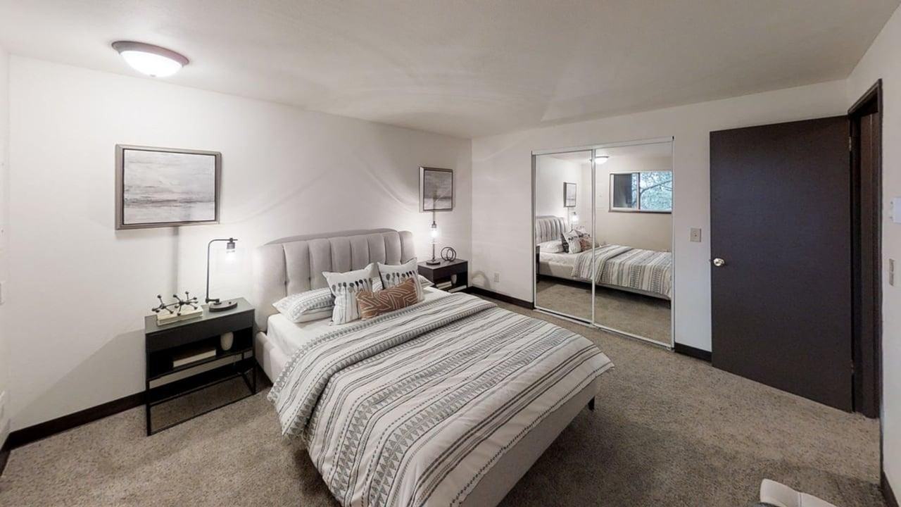 Upland Terrace - Photo 7 of 50