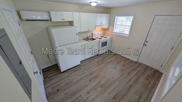 featured image of 16 Lake Dr