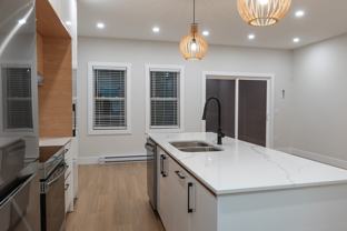 119 Colonial Cres #1 - Photo 1 of 1