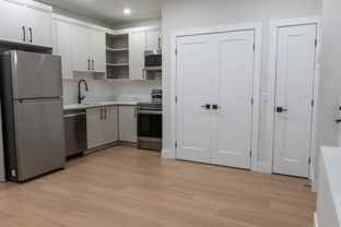 119 Colonial Cres #2 - Photo 1 of 1