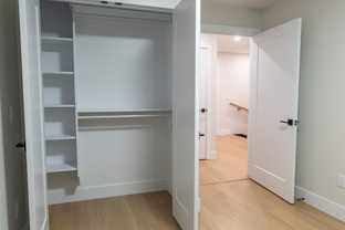 171 Colonial Crescent #1 - Photo 1 of 1