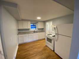 featured image of 56 54-56 Point Park Drive - 54 #54