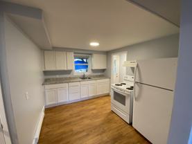 56 54-56 Point Park Drive - 54 #54 - Photo 1 of 1