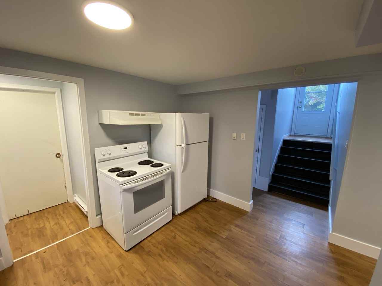 56 54-56 Point Park Drive - 54 #54 - Photo 2 of 13