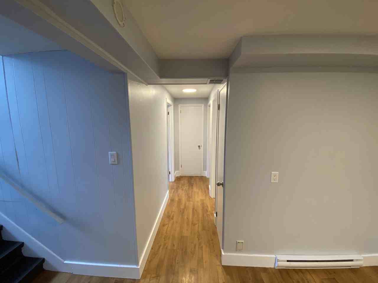 56 54-56 Point Park Drive - 54 #54 - Photo 3 of 13