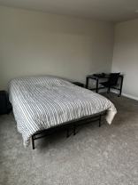 2251 W Ridgewood Drive - CDY - Photo 1 of 1
