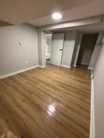 featured image of 36A 3-36a Victoria #3