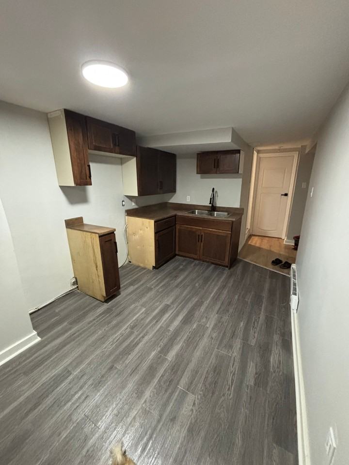 36A 3-36a Victoria #3 - Photo 3 of 10