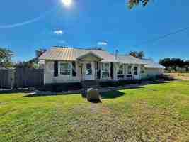 featured image of 713 Spring St