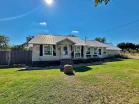 713 Spring St - Photo 1 of 1