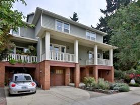 1537 N Prescott St - Photo 1 of 1