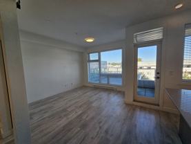 32838 Landeau Pl #1 - Photo 1 of 1