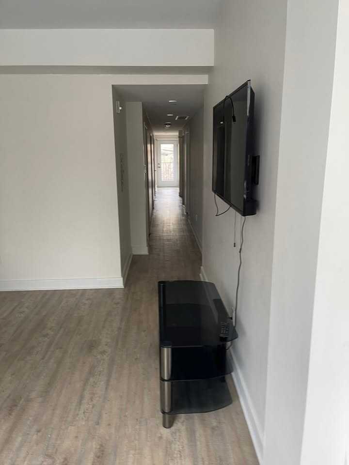 122 Daly Avenue #8 - Photo 2 of 11