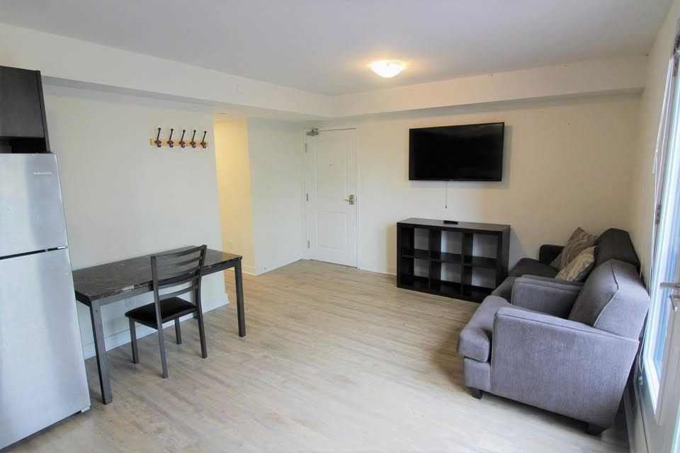 122 Daly Avenue #8 - Photo 3 of 11