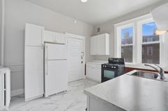 The Herford Apts - Photo 1 of 1